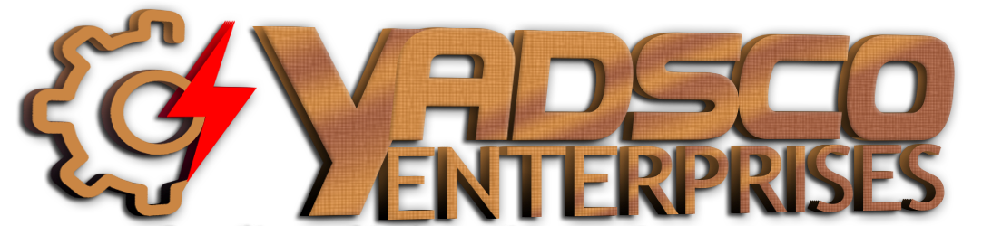 Yadsco Enterprises