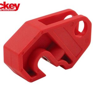 Moulded Circuit Breaker Lockout CBL01