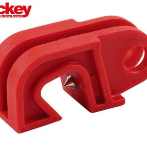 Moulded Circuit Breaker Lockout CBL02-1