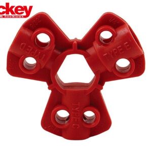 Air Source Lockout ASL01