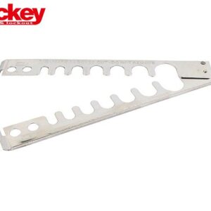 Air Source Lockout ASL02