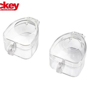 Button Lockout  SBL05-06