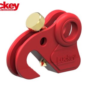 Universal Circuit Breaker Lockout CBL08