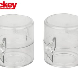 Emergency Stop Lockout SBL10