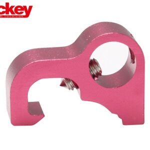 Miniature Circuit Breaker Lockout CBL51