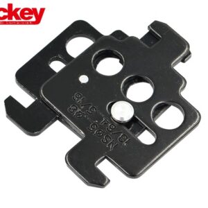 Circuit Breaker Lockout CBL71