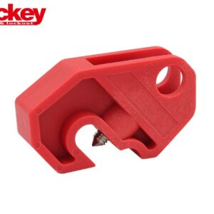 Moulded Case Circuit Breaker Lock Out Device CBL01-1